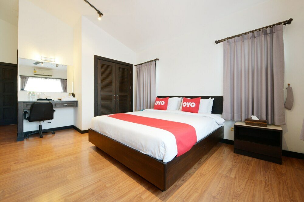 Фото Pattaya Cantina