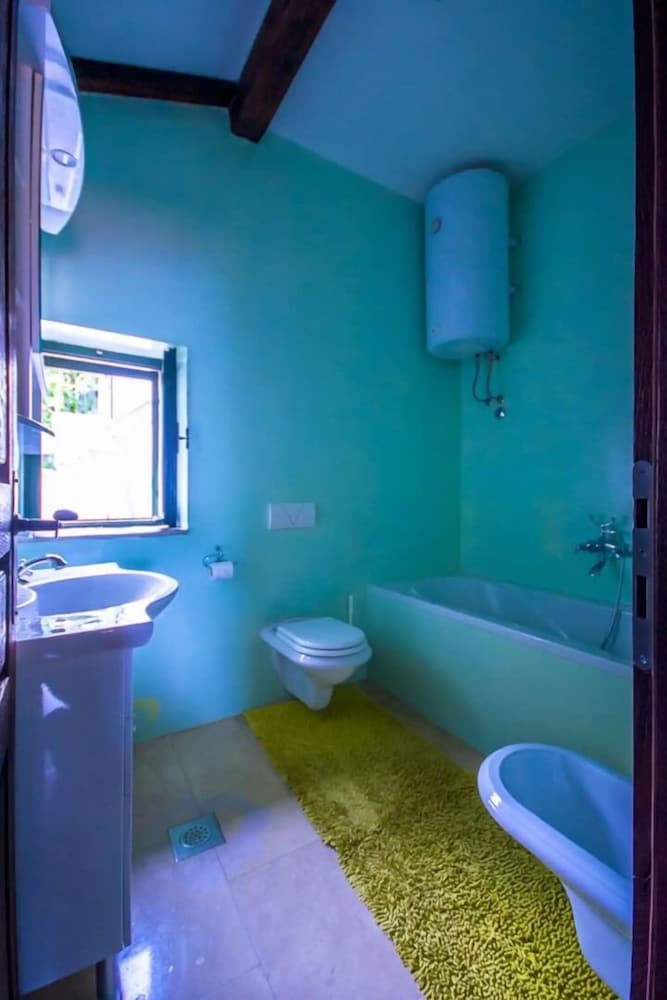 Фото Marija - With Pool - H