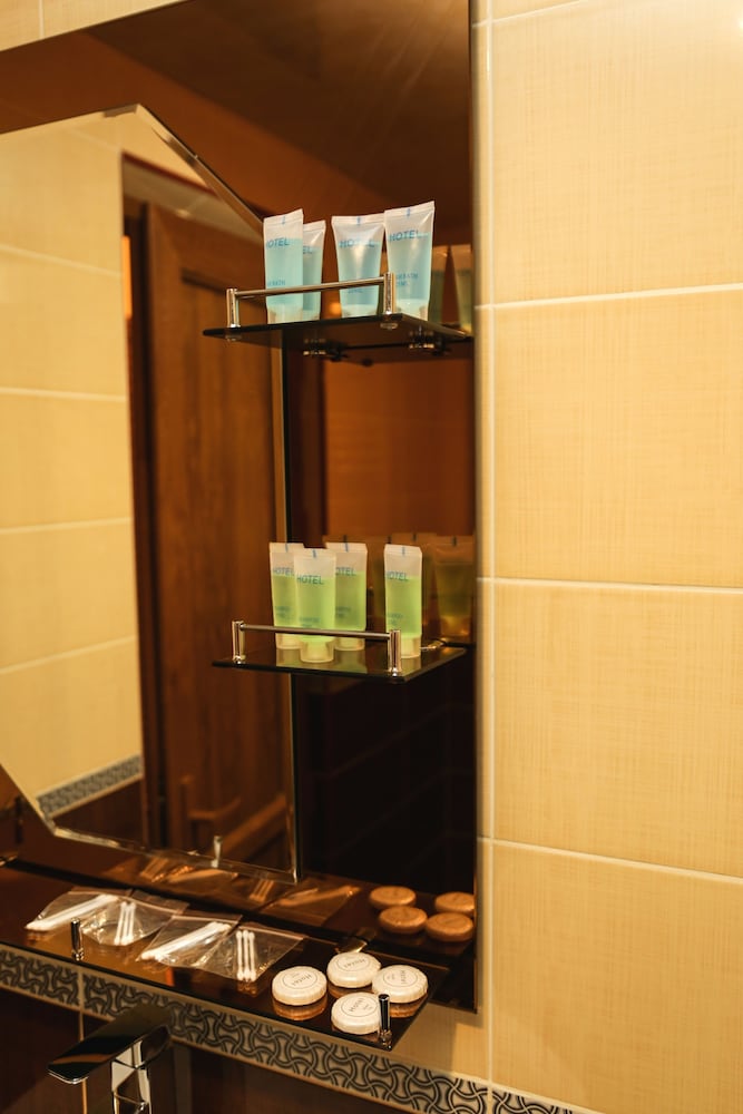 Фото 119225814739