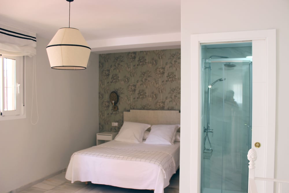 Фото San Clemente House