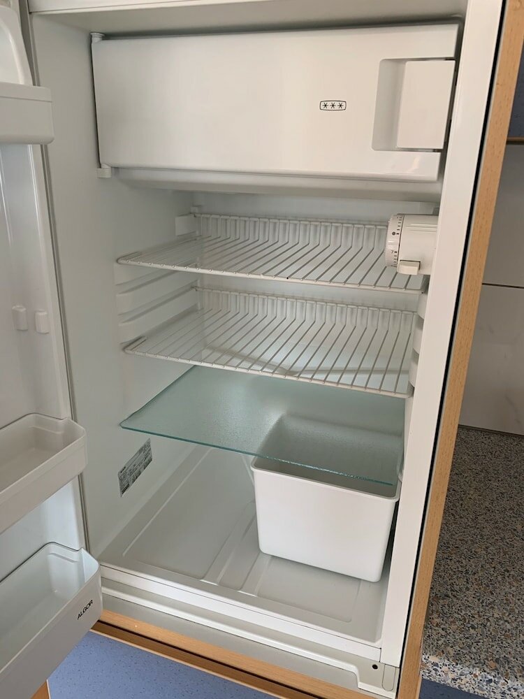 Фото Pfaffnau Ferienwohnung