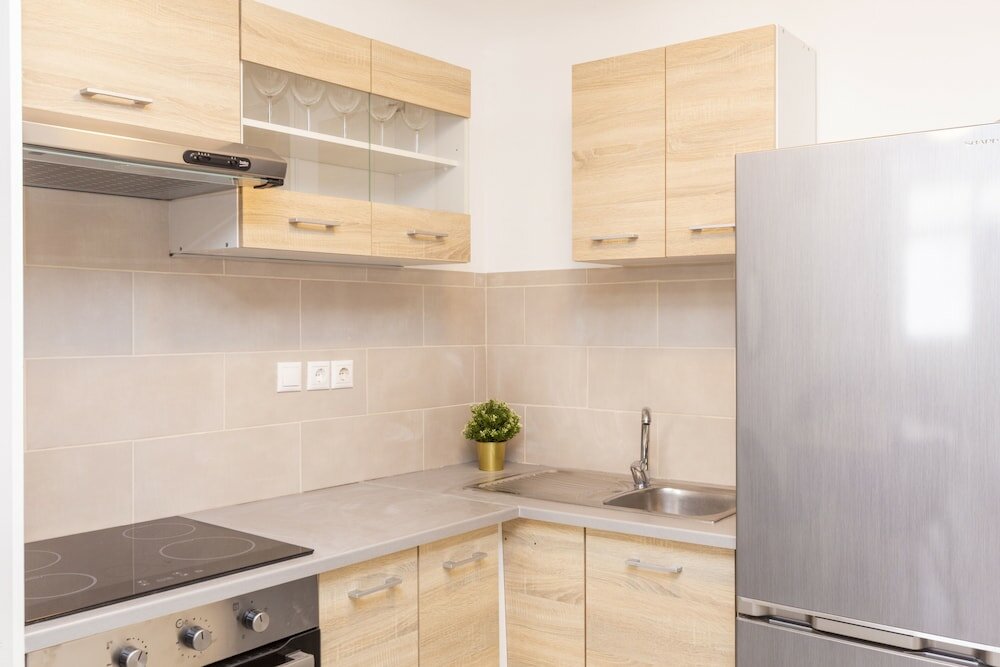 Фото Psirri Lofts