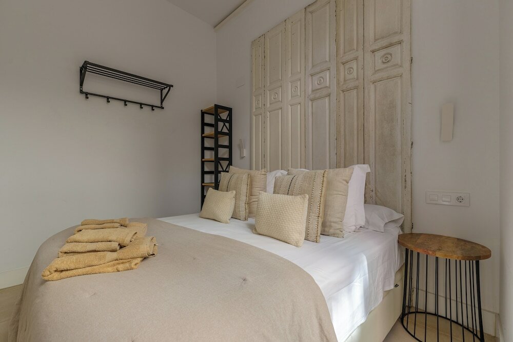 Фото Caterina Victoria