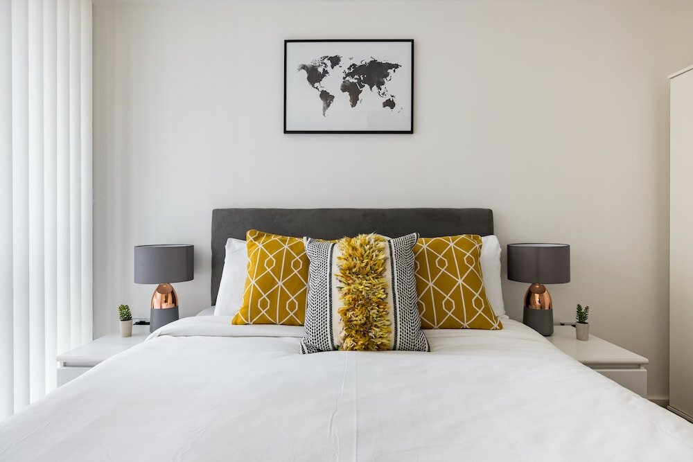 Фото The Hoxton Collection