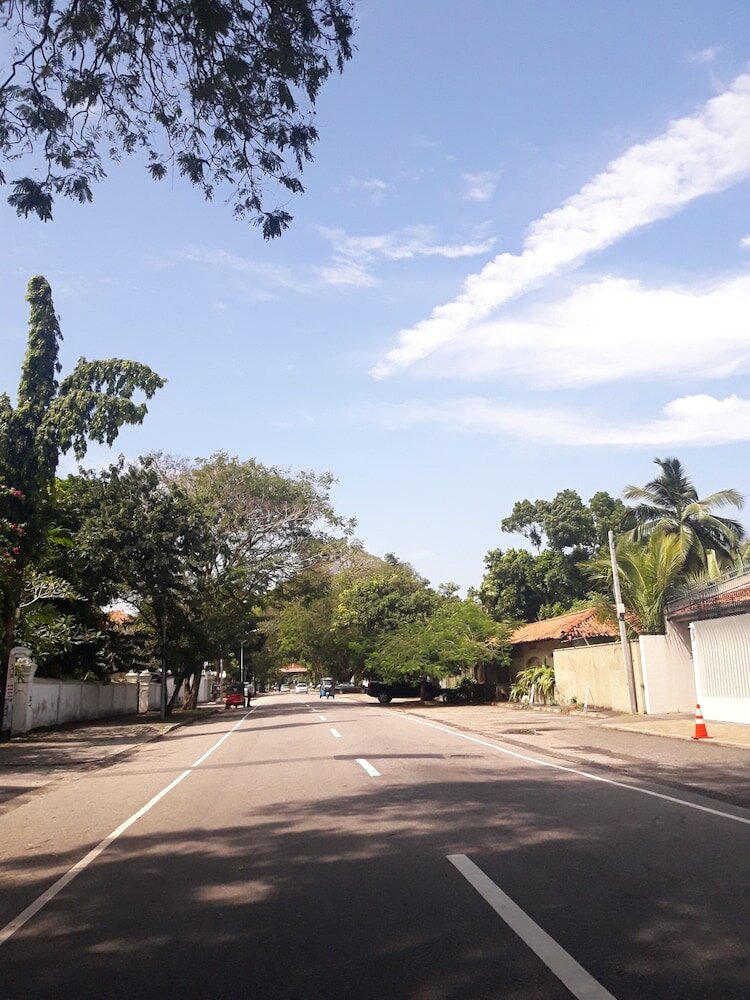 Фото Mrs Pepperpots