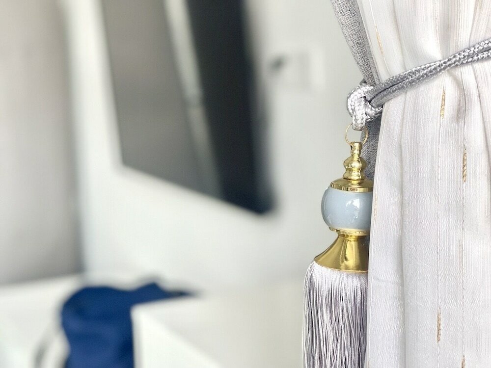 Фото Prince Mall Appartments