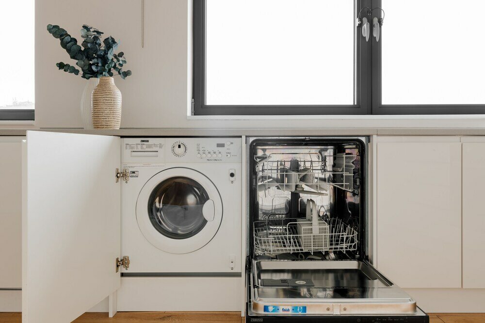 Фото Sonder The Bard