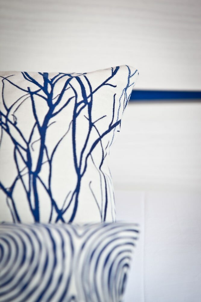 Фото Ryans Pocket