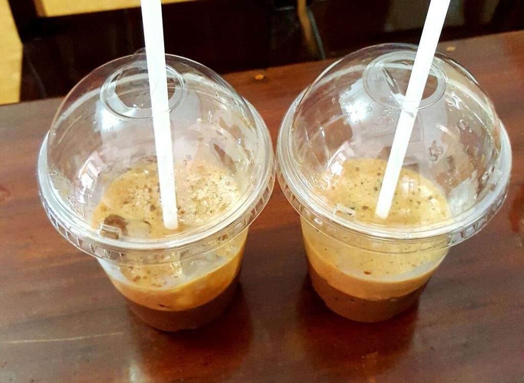 Фото Little Home Hostel