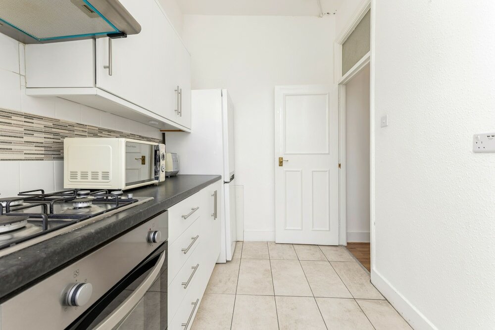 Фото The Acton Collection