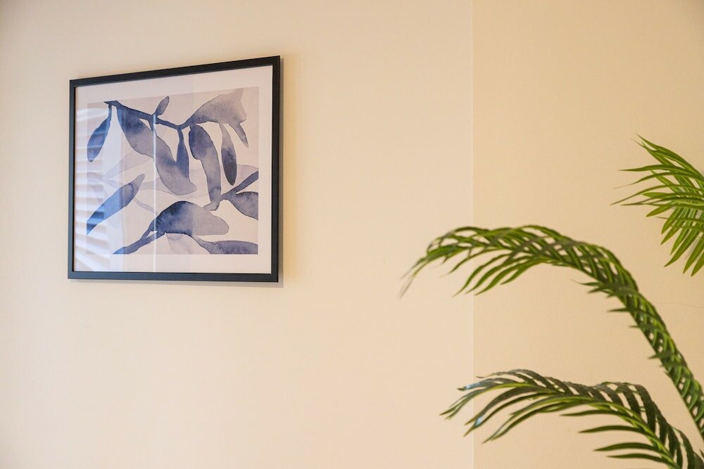 Фото Lucas House by Sitges Group