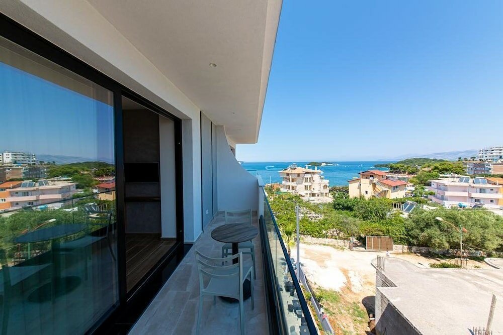 Фото Hotel Utopia