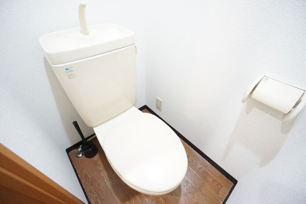 Фото Terry's Apartment Shinsaibashi i M04c