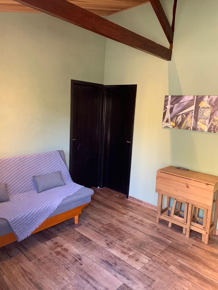 Фото Fazenda Chapadão