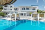 Aegean Paradiso Vacation Club