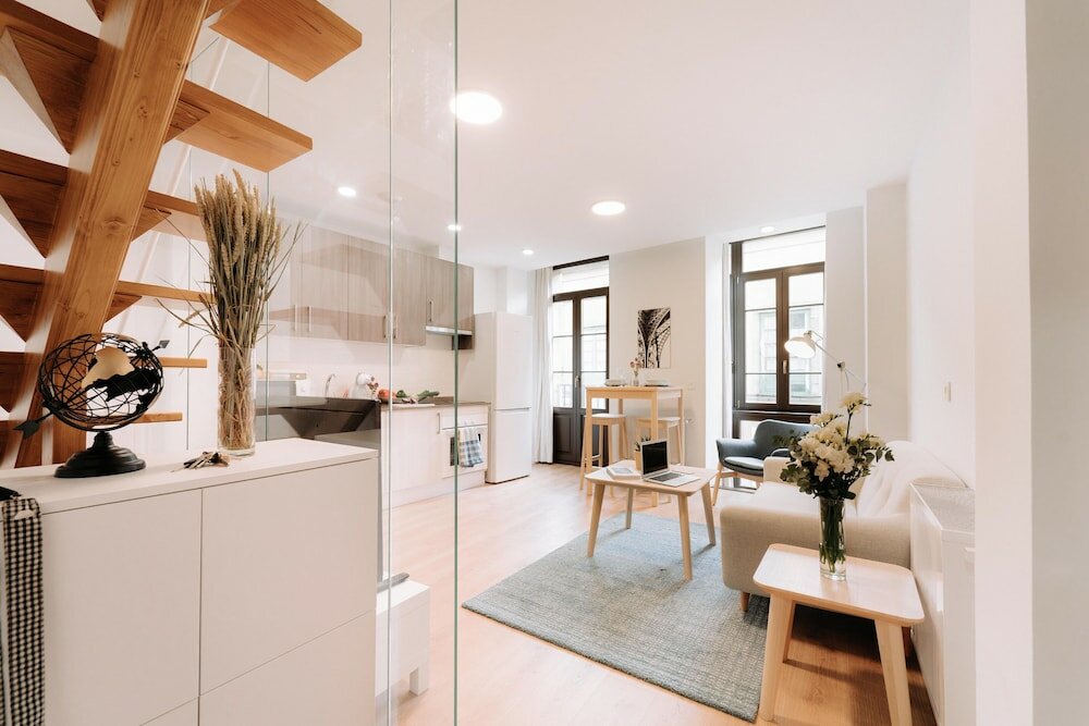 Фото San Bernardo 19