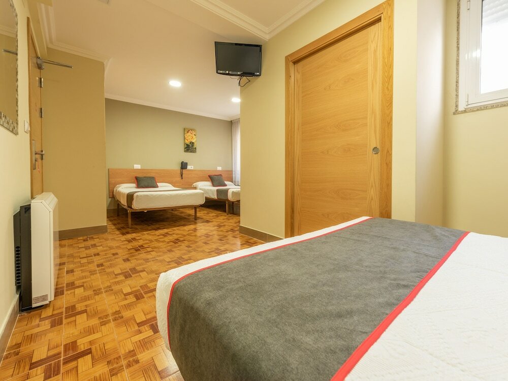 Фото Casa Marín