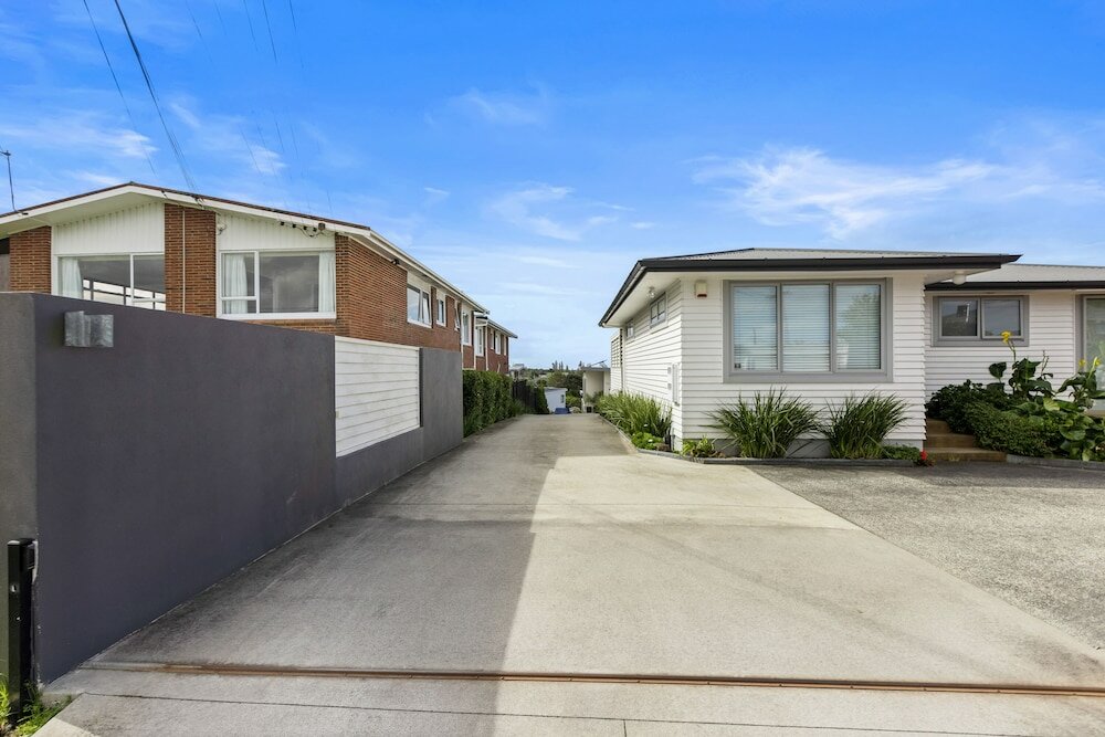 Фото Sensational North Shore Retreat -Netflix