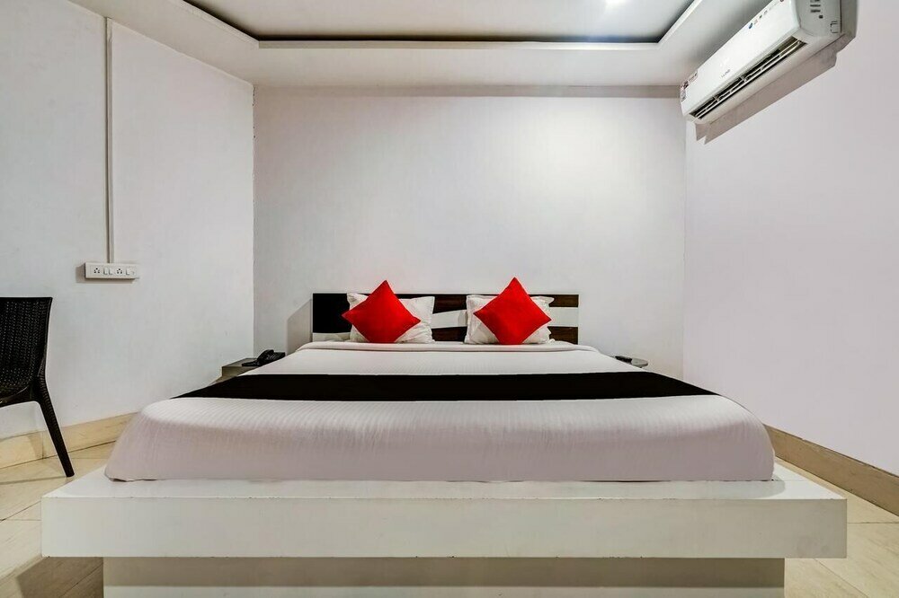 Фото Utsav Upvan