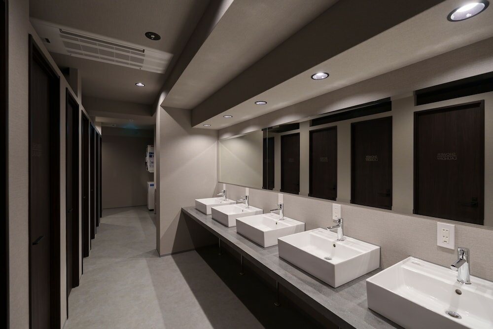 Фото 3u Namba Minami by Doyanen