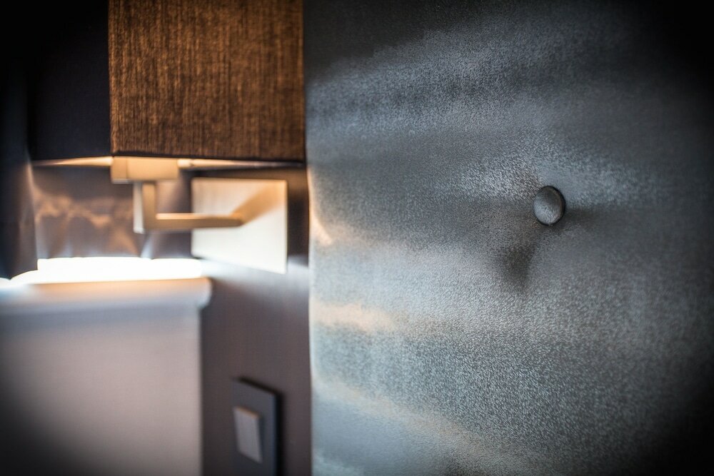 Фото 168757714564