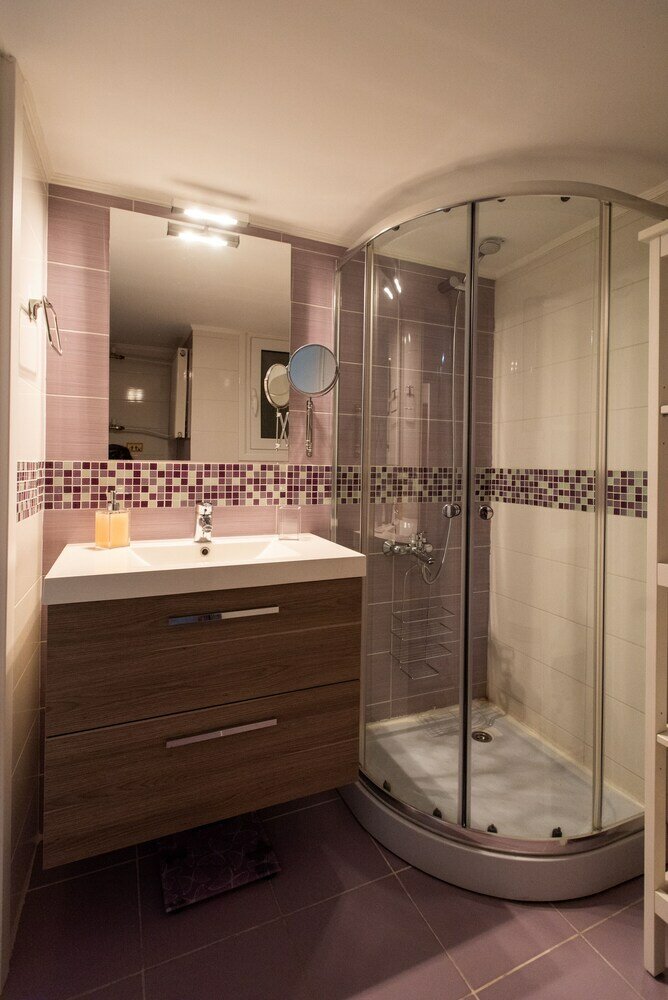 Фото Bue Ark Loving Athens