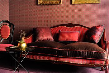 Фото Les Dames du Panthéon