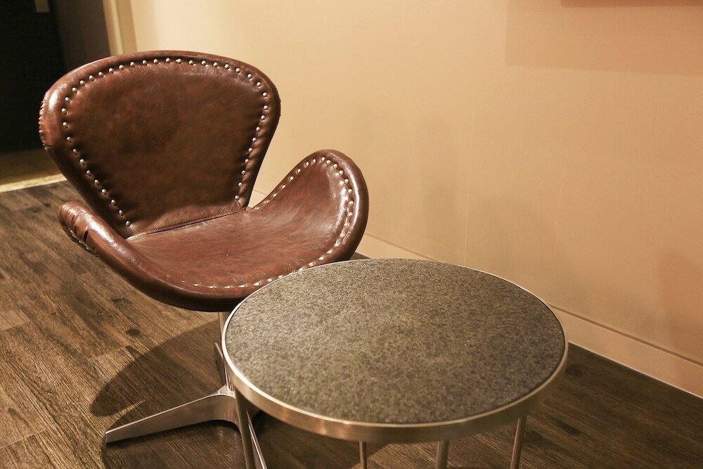 Фото Sillim Podo