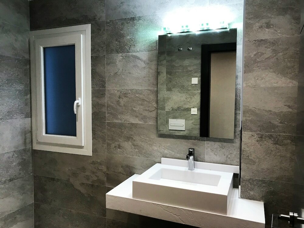 Фото Apartamentos Ciudad de Ronda