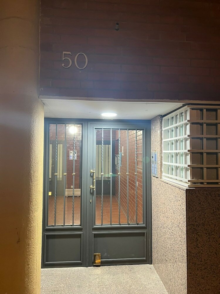 Фото Myursuit Buenos Aires