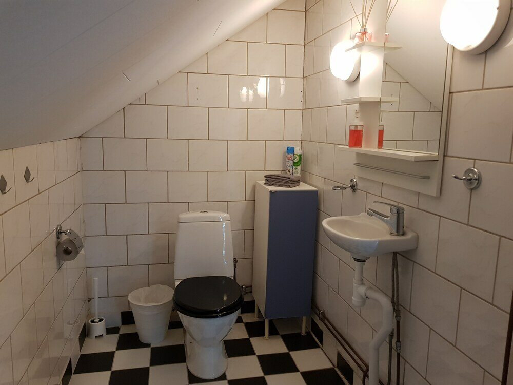 Фото Bröttorps Gård