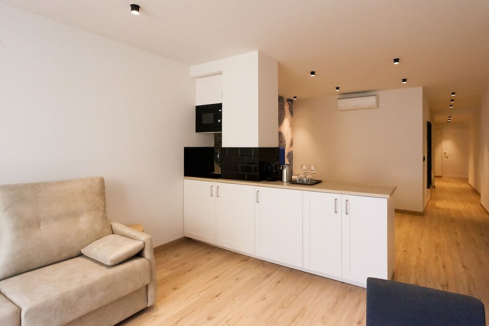 Фото Welldone Sierpes Boutique