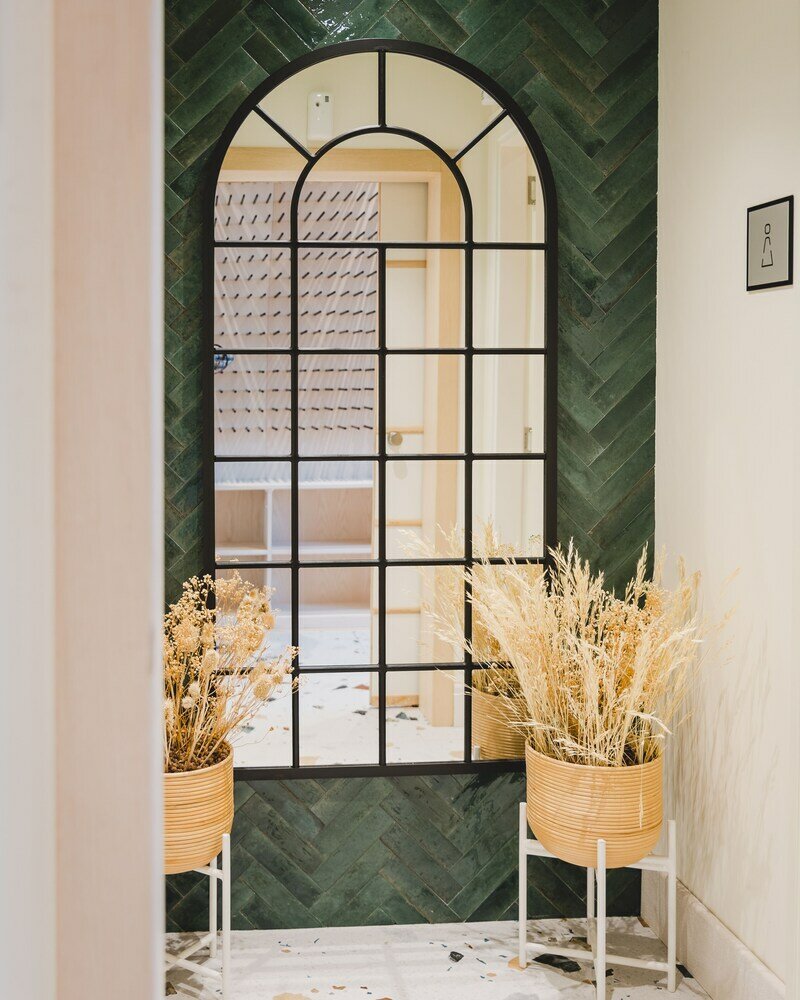 Фото Aurel Coast