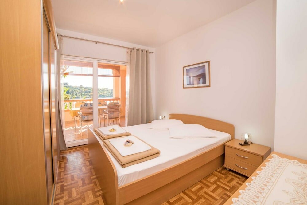 Фото Anka - 10 m From sea - A1