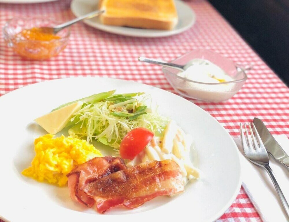 Фото Yado Brodiaea