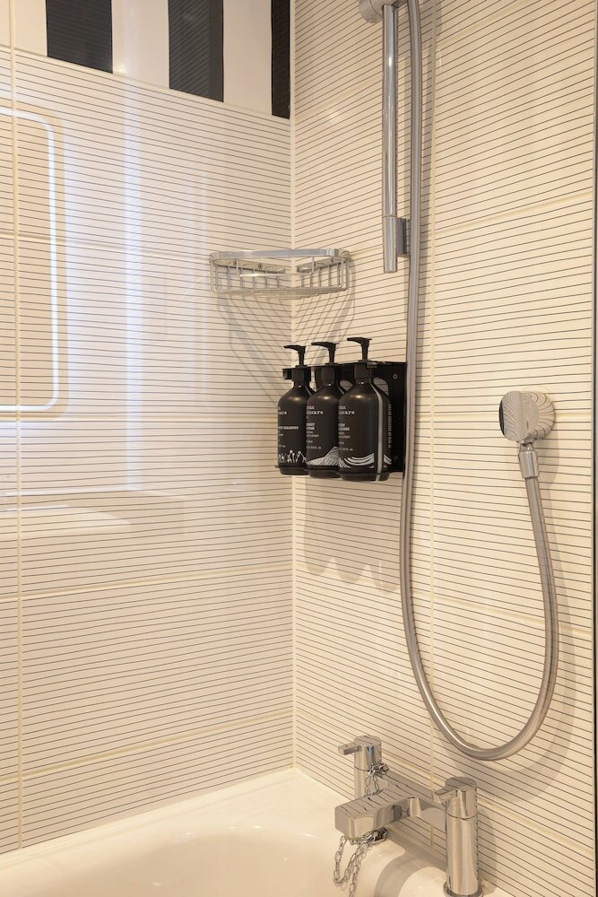 Фото City Sleeper at Royal National Hotel