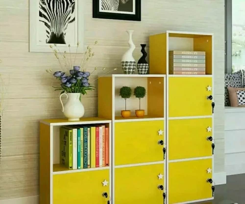 Фото Warm Home Youth Hostel