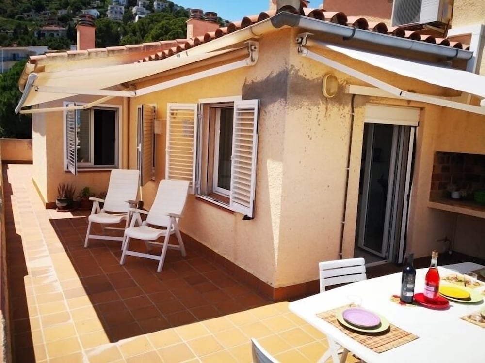 Фото Apartamento 5677