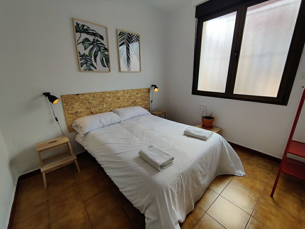 Фото Green Hostel