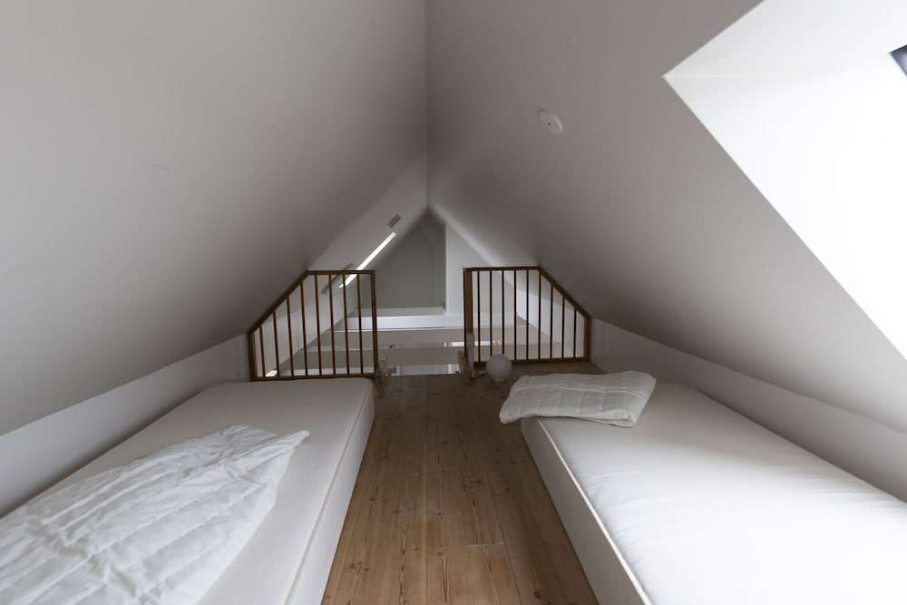 Фото Ankerhus Ferielejligheder Skagen