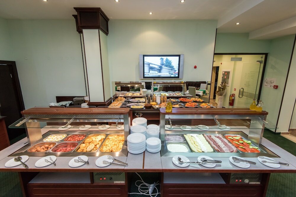 Фото Hotel Bellevue Ski & Relax