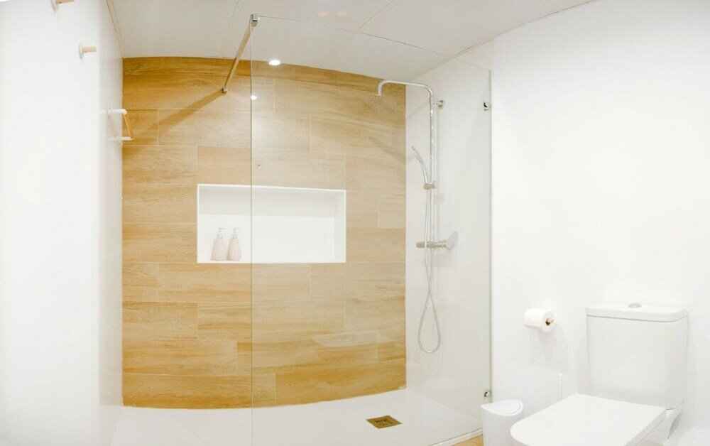 Фото Deluxe Apart. Plaza de La Trinidad