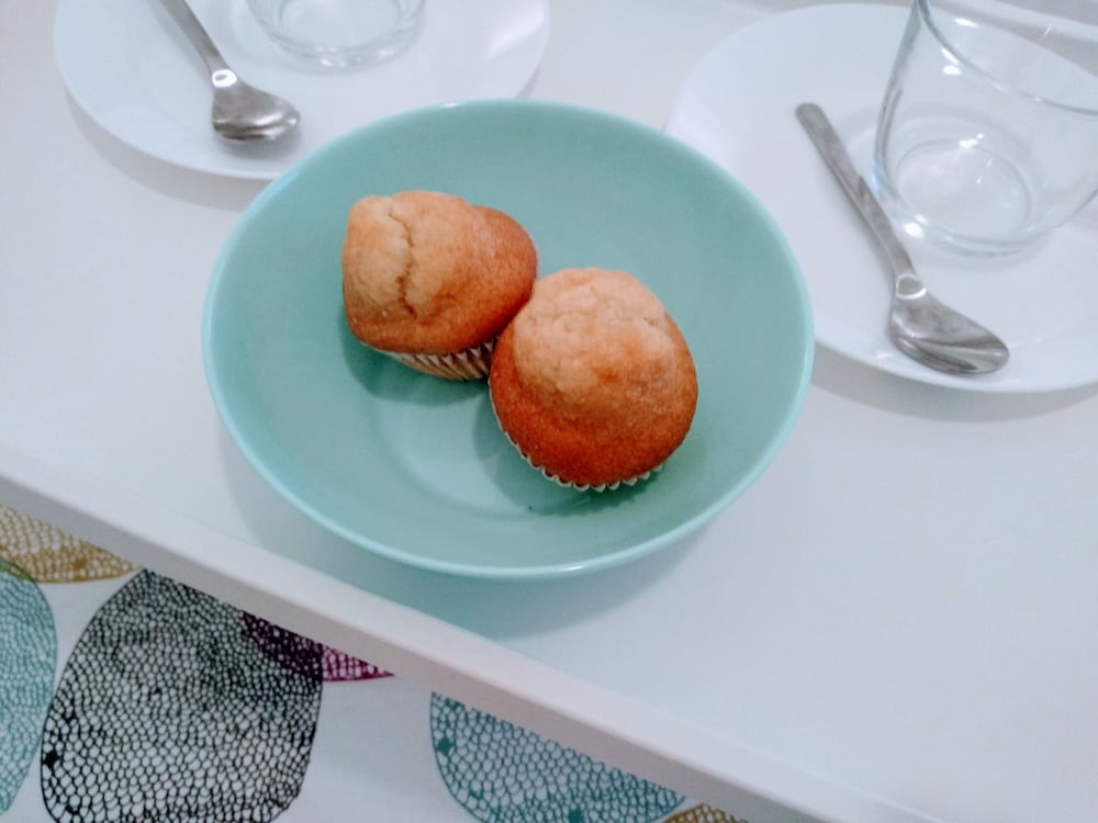 Фото Wish-Suite La Barqueta