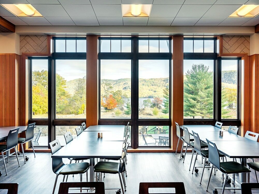 Фото Silver Bay Inn and Conference Center