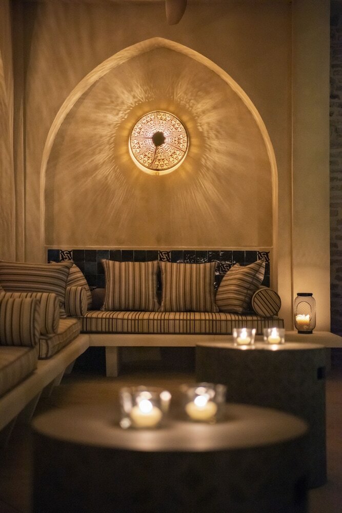 Фото Pájaro Rebelde