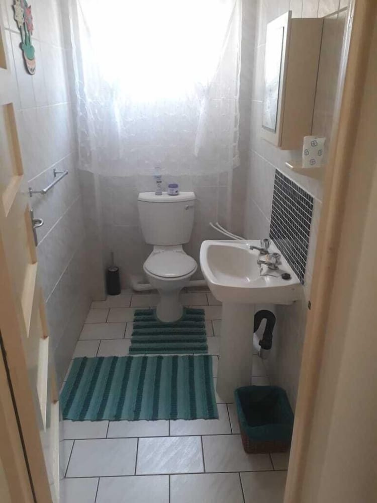 Фото Beach Mansion 1