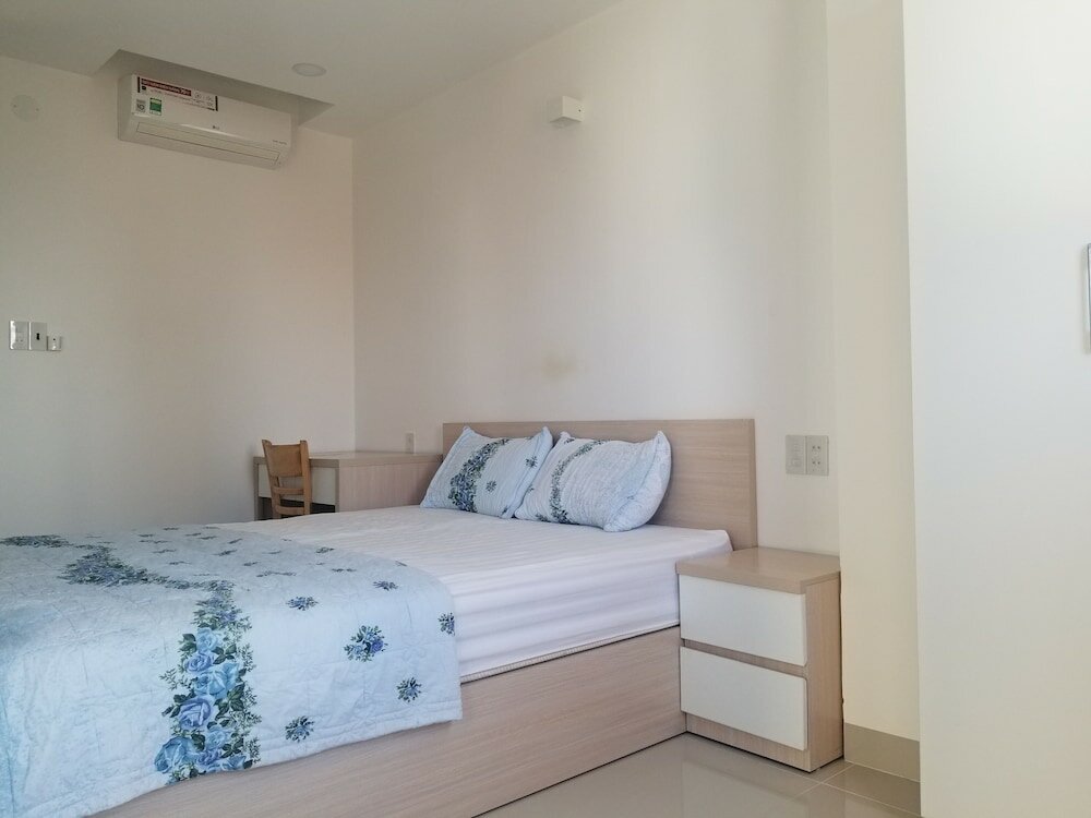 Фото Lotus Home Nha Trang