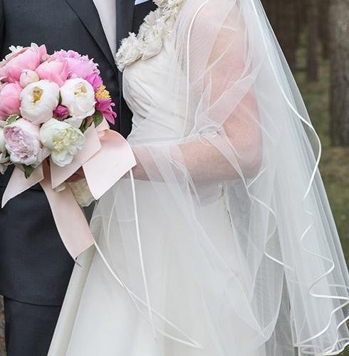 Фото City Centre Guesthouse De Rozenboom