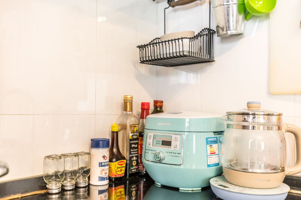 Фото Cozy Apartment Best Location 383