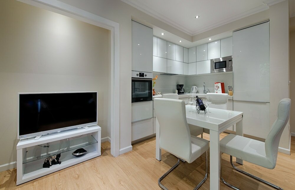 Фото Apartment Marella